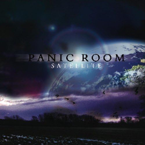 Satellite (Deluxe