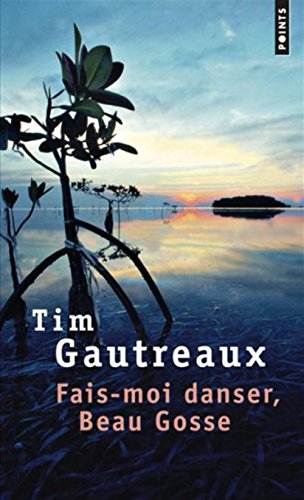 Fais-Moi Danser, Beau Gosse