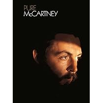 paul mccartney pure (RAREアドバンス!!送料込み) Paul McCartney – Pure McCartney – Box Set (180g, Slip Case