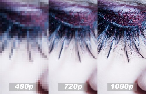 deleyCON Premium HQ HDMI zu DVI Kabel High Speed – [2m] – 3D Ready – HDMI auf DVI Adapterkabel [2 meter] - 7