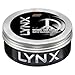 Lynx Peace Natural Look Cream - 75 ml