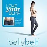 Fertilemind Belly Belt Combo - 6