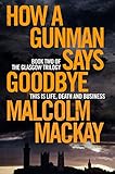 Image de How a Gunman Says Goodbye
