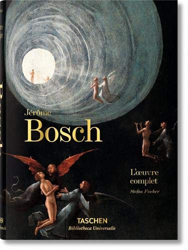 BU-Bosch