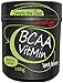 Produktbild Activlab, BCAA VitMin, Zitrone, 1er Pack (1x 500 g9