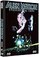 Alien Nation - Spacecop L.A. 1991 - uncut (Blu-Ray+DVD) auf 333 limitiertes Mediabook Cover B [Limited Collector's Edition]