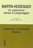 In cammino verso il linguaggio