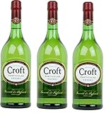 De color oro pálido y brillante