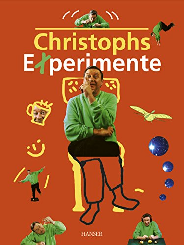 Download Christophs Experimente Download Christophs Experimente