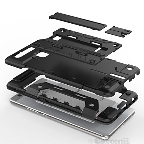 Cocomii Transformer Armor Huawei P9 Funda NUEVO Robusto Superior Incorporado Cartera Soporte Antichoque R gido Caja Militar Defensor Cuerpo Completo Doble Capa S lido Case Carcasa NEW Heavy Duty Premium Built-in Multi Card Holder Kickstand Shockproof Hard Bumper Shell Military Defender Full Body Dual Layer Rugged Cover for Huawei P9 T Red Gold reviews Cocomii Transformer Armor Huawei P9 Funda NUEVO Robusto Superior Incorporado Cartera Soporte Antichoque R gido Caja Militar Defensor Cuerpo Completo Doble Capa S lido Case Carcasa NEW Heavy Duty Premium Built-in Multi Card Holder Kickstand Shockproof Hard Bumper Shell Military Defender Full Body Dual Layer Rugged Cover for Huawei P9 T Red Gold