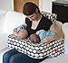 Piglet Twin Breastfeeding / Nursing Pillow