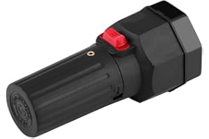 Delaman Barbecue RôTissoire Moteur Peut êTre Utilisé Pendant Longtemp, Moteur De Barbecue Electric Grill BBQ Barbecue Moteur De RôTissage 1.5V à Piles à Vitesse Variable De Couleur