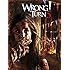 Wrong Turn 5: Bloodlines