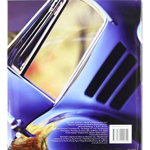 Clasicos Extraordinarios / Million Dollar Classics