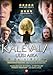 Kalevala - The New Time ( Kalevala - Uusi aika )