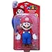 Produktbild Universal Trends TP0005 - Nintendo 23cm Figur - Mario