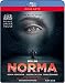 Bellini: Norma (Royal Opera House) [Blu-ray]