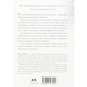 Rester forte - 365 jours par année Livre en Ligne Rester forte - 365 jours par année Livre en Ligne - Telecharger Ebook