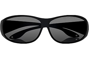 Cloudray 10600nm laserowe okulary ochronne okulary ochronne CE CO2 laserowe okulary ochronne IPL laserowe gogle do wycinania laserowego gogle grawer laserowy okulary ochronne laserowe okulary ochronne