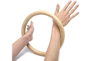 OAREA Wing Chun Punch bag Kung Fu Martial Arts Wall Bag Kick Boxing Sand Bag