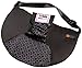 Besafe Driving Pregnancy Belt