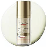 3D Serum