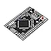 Price comparison product image Robotdyn Mega 2560 PRO MINI 5V ATmega2560-16AU NO Pin Headers Development Board For Arduino