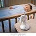 Summer Infant Wide View Digital Video Monitor