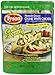 Produktbild Tyson Premium Grilled Chunk White Chicken, 7 Ounce by Tyson