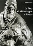 Image de La Pietà di Michelangelo a Firenze