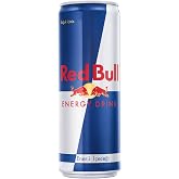 Red Bull Enerji İ&ccedil;eceği 355 ml