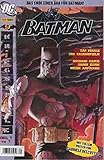 Image de Batman Band 9 Das Ende einer A?ra fu?r Batman das Finale der Kriegsspiele Teil 7 von 7