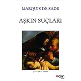Aşkın Su&ccedil;ları