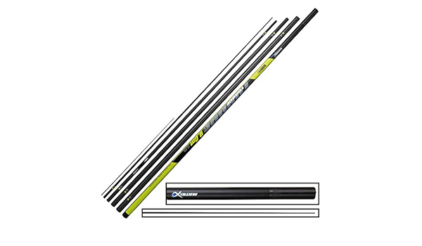 Matrix kopfrute Clearance