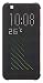 Produktbild HTC HC-M160 Dot View Flip Schutzhülle für Desire Eye schwarz