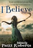 Image de I Believe (English Edition)