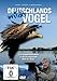 Deutschlands wilde Vögel