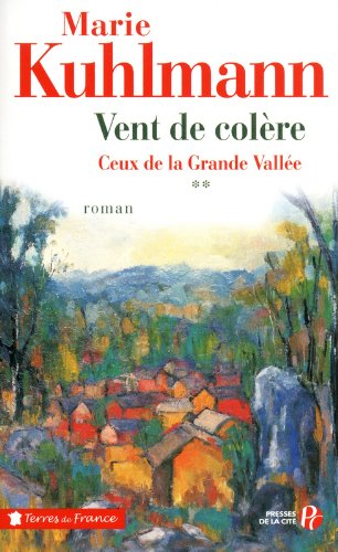 <a href="/node/36743">Vent de colère</a>