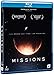 Produktbild Missions [Blu-ray] [FR Import]
