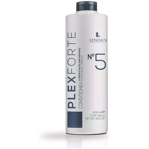 LENDAN 3-in-1-Shampoo Für Männer – Mit Aktivkohle & Ginseng, Als Duschgel, Shampoo & Rasiergel
