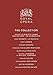 Produktbild The Royal Opera Collection [18 Blu-rays]