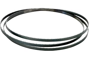 Proxxon 28176 - Standard tepi yakaona pepa 14 mazino, dema