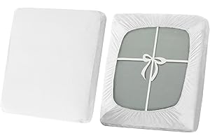 SYLC Sofa Sitzkissenbezug, Stretch Sitzkissenbezug rutschfest Mit Krawatten, Samt Überzüge Für Wohnwagen Polster Sitzbezüge Für Sofa(White,4-Sitzer)