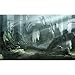 Produktbild Demons Souls (39inch x 24inch / 98cm x 60cm) Silk Print Poster - Seide Plakat - AB4960