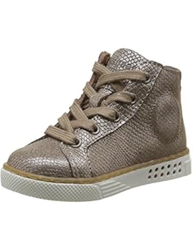 Bisgaard Unisex Baby 21801216 Lauflernschuhe