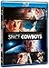 Space Cowboys [Blu-ray]