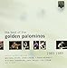 Produktbild Golden Palaminos Best of 83-89 by The Golden Palominos