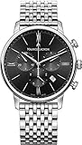 Maurice Lacroix Eliros EL1098-SS002-310-2 Herrenchronograph...
