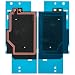 Produktbild Original Sony NFC Antenne Modul für Sony Xperia Z5 E6603 / E6653 - 1297-6908