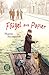 Flügel aus Papier by Marcin Szczygielski, Thomas Weiler